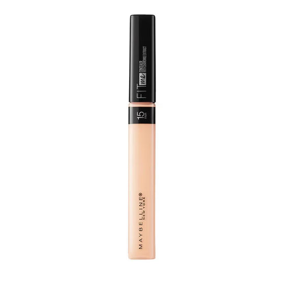 Maybelline เมย์เบลลีน ฟิต มี คอนซีลเลอร์ 15 Fair - 6.8ml
