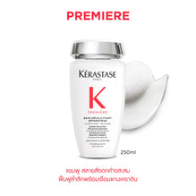 Kerastase Premiere Bain Reno - 250ml