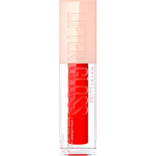 Maybelline New York Liftergloss 023 Sweetheart  - 5.4ml
