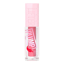 Maybelline เมย์เบลลีน นิวยอร์ก ลิฟเตอร์ พลัมพ์ 001 - 5.4ml