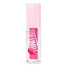 Maybelline Lifter Plump 003 Pink Sting - 6.6ml