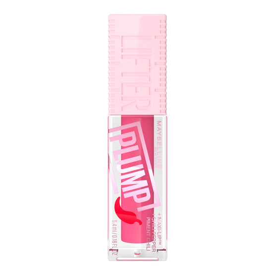 Maybelline Lifter Plump 003 Pink Sting - 6.6ml