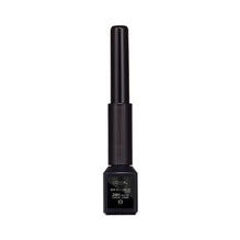 L'Oreal Paris อินเฟลลิเบิล กริป 24เอช แมท ลิดวิค ไลเนอร์ 1 - 3.3ml