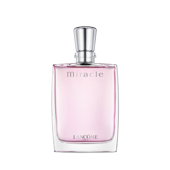 Lancome Miracle Eau De Perfume - 100ml