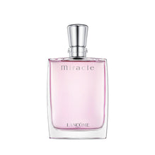 Lancome Miracle Eau De Perfume - 100ml