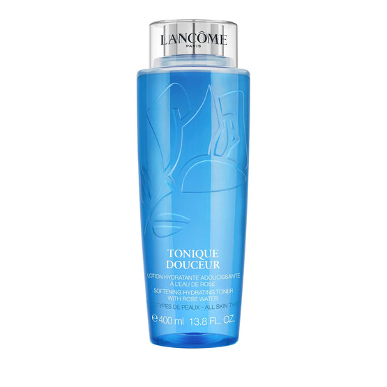 Lancome Tonique Douceur - 400ml