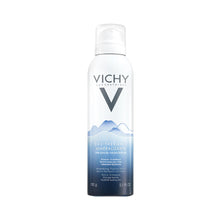 Vichy Vichy Mineralizing Thermal Water  - 150ml