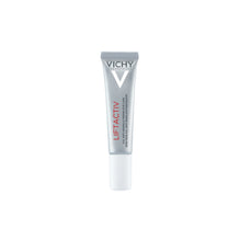Vichy Liftactiv H.A. Anti-Wrinkle Firming Eye Care - 15ml