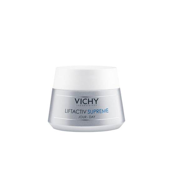 Vichy F Lift Suprem Pnm - 50ml