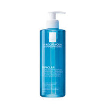 La Roche-Posay La Roche-Posay Effaclar Foaminggel  - 400ml