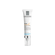 La Roche-Posay Pure Vitamin C Eyes  - 15ml