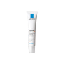 La Roche-Posay Effaclar Duo+ SPF30 - 40ml