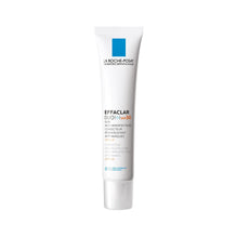 La Roche-Posay Effaclar Duo+ Spf30 - 40ml