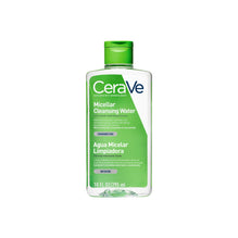 CeraVe Micellar Water - 295 ml