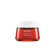 Vichy Liftactiv Specialist Day Cream - 50ml