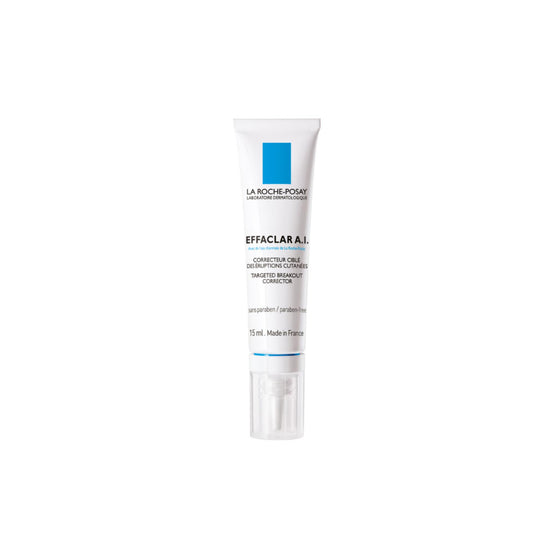 La Roche-Posay Effaclar A.I - 15ml