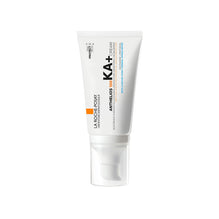 La Roche-Posay La Roche-Posay Anthelios 100 Ka+ Cream SPF104 - 50ml