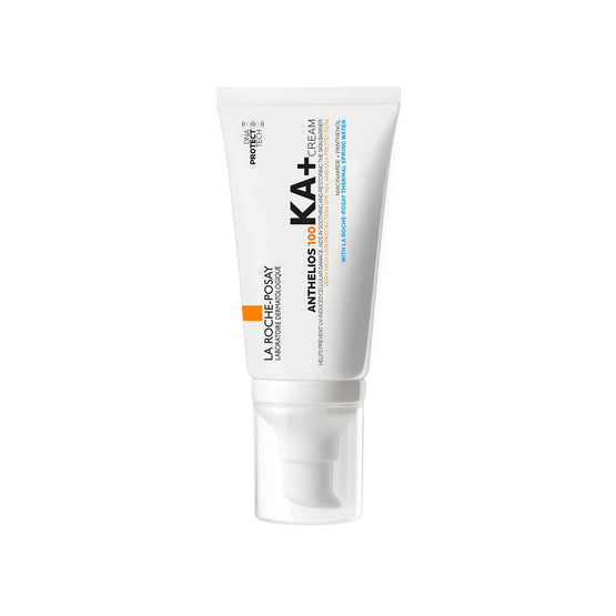 La Roche-Posay La Roche-Posay Anthelios 100 Ka+ Cream SPF104 - 50ml