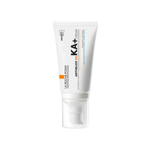 La Roche-Posay La Roche-Posay Anthelios 100 Ka+ Cream Spf 104 - 50ml