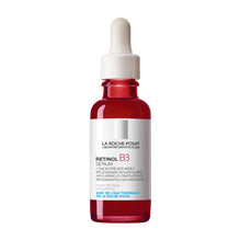 La Roche-Posay Retinol B3 Serum - 30ml