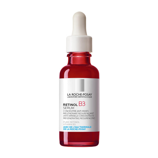 La Roche-Posay Retinol B3 Serum - 30ml
