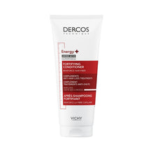 Vichy Dercos Aminexil Conditioner - 200ml