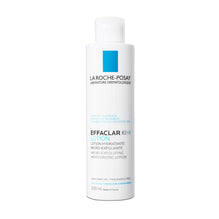 La Roche Posay Effaclar K(+) Lotion - 200ml