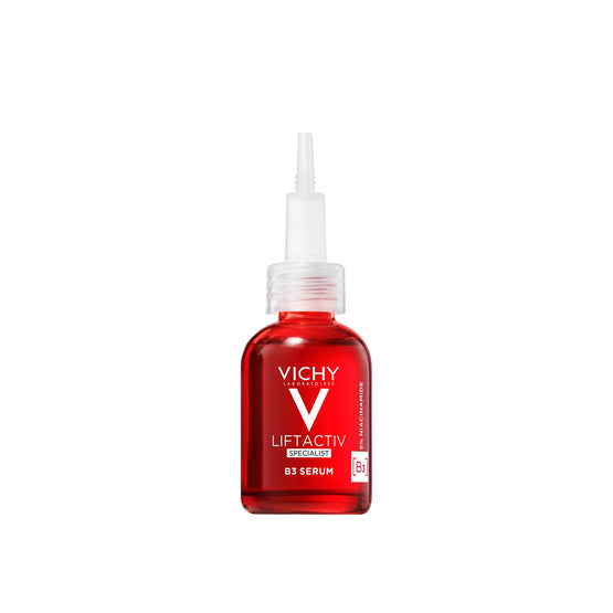 Vichy Lift Specialist B3 Serum - 30ml