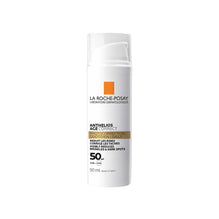 La Roche-Posay Anthelios Age Correct SPF50 - 50ml