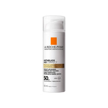 La Roche-Posay Anthelios Age Correct Spf50 - 50ml