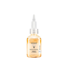 Vichy Neovadiol Meno 5 Bi-Serum - 30ml