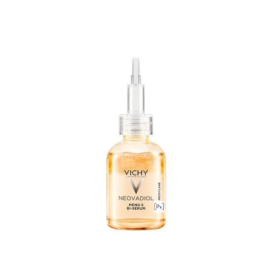 Vichy Neovadiol Meno 5 Bi-Serum - 30ml