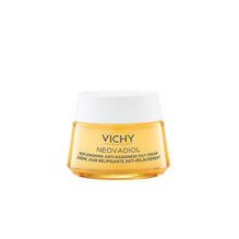 Vichy Neovadiol Day Cream - 50ml