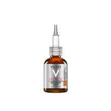 Vichy Liftactiv 16% Pure Vitamin C Brightening Serum - 20ml