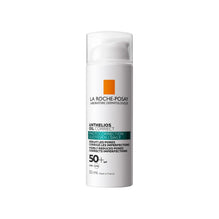 La Roche-Posay Anthelios Oil Correct Spf50+ - 50ml