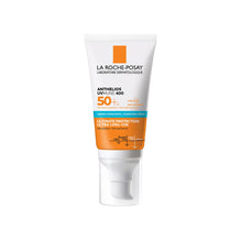 La Roche-Posay Anthelios Uvmune400 Hydrating Cream Spf50+ - 50ml