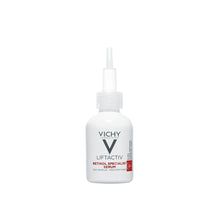 Vichy Liftactiv Retinol Specialist - 30ml