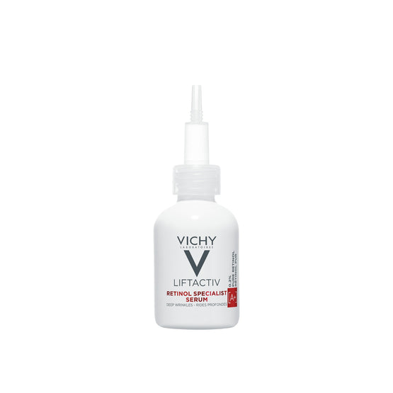 Vichy Liftactiv Retinol Specialist - 30ml