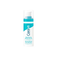 Cerave Resurfacing Retinol Serum - 30ml