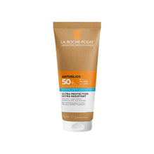 La Roche-Posay Anthelios Hydrating Lotion Spf 50+ - 75ml
