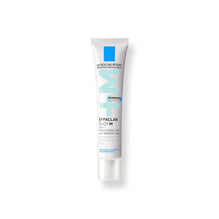 La Roche-Posay Effaclar Duo(+)M - 40ml