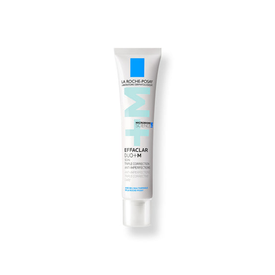 La Roche-Posay Effaclar Duo(+)M - 40ml