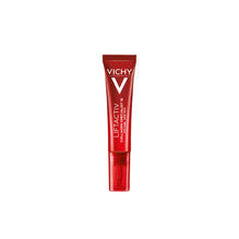 Vichy Vichy Liftactiv Collagen Specialist 16 Eye Care - 15ml