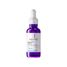 La Roche-Posay Mela B3 Serum - 30ml