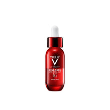 Vichy Liftactiv Collagen16 Serum - 30ml