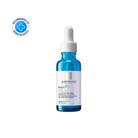 La Roche-Posay Hyalu B5 Suractivated Serum  - 30ml