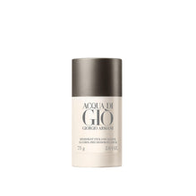 Armani Acqua Di Gio Deo Stick - 75ml
