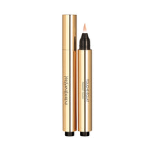 Yves Saint Laurent Touche Eclat Radiant Touch 1 - 2.5ml