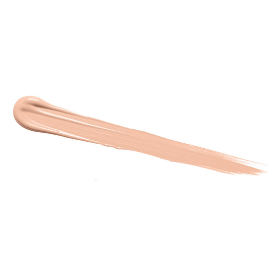 Yves Saint Laurent Touche Eclat Radiant Touch 1 - 2.5ml