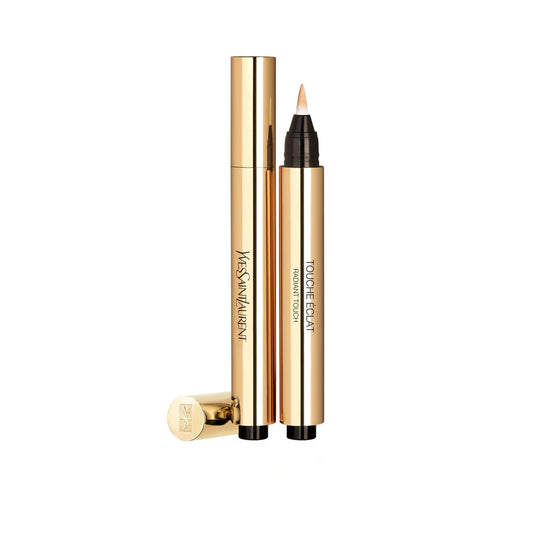Yves Saint Laurent Touche Eclat Radiant Touch 1.5 - 2.5ml